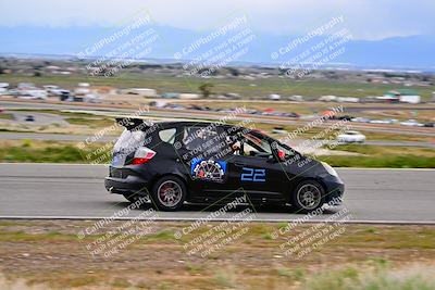 media/Mar-16-2024-Speed Ventures (Sat) [[b18ee68d62]]/Purple Group/Session 3 (Turn 9)/